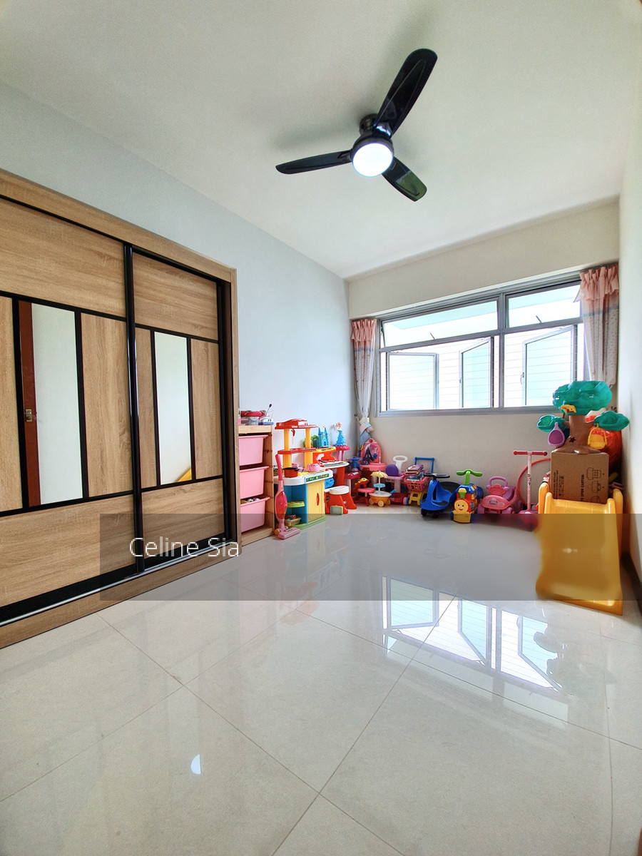 Blk 504C Yishun Street 51 (Yishun), HDB 5 Rooms #219746921